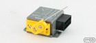 20003 MTB MP-5 Switch Machine Pack of 2